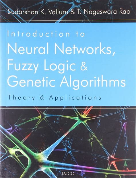 Advances in Fuzzy Logic, Neural Networks and Genetic Algorithms Epub