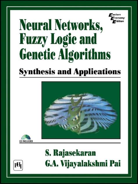 Advances in Fuzzy Logic, Neural Networks and Genetic Algorithms Epub