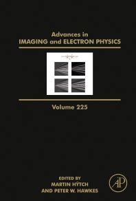 Advances in Imaging and Electron Physics, Vol. 107 Epub