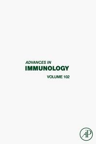Advances in Immunology, Vol. 102 1st Edition Doc