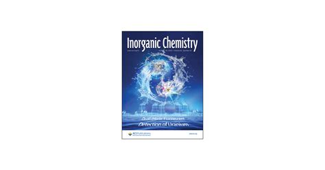 Advances in Inorganic Chemistry,  Vol. 43 Reader