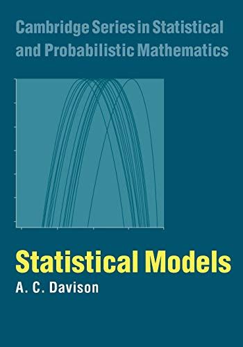 Advances in Mathematical and Statistical Modeling 1st Edition Kindle Editon