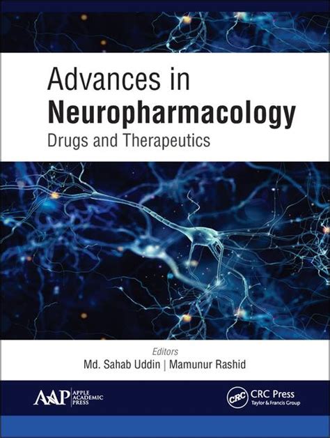 Advances in Neuropharmacology Doc