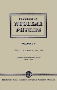 Advances in Nuclear Physics, Vol. 27 1st Edition Epub