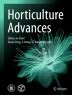 Advances in Ornamental Horticulture PDF