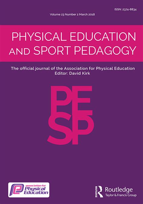 Advances in Pediatric Sport Sciences Behavioral Issues Doc
