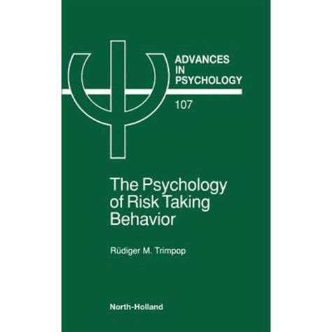 Advances in Phycology Reader