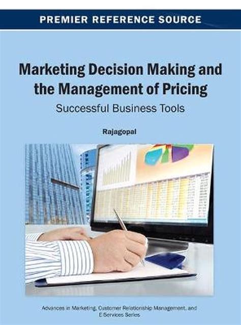 Advances in Services Marketing and Management Epub