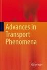 Advances in Transport Phenomena, 2009 Kindle Editon