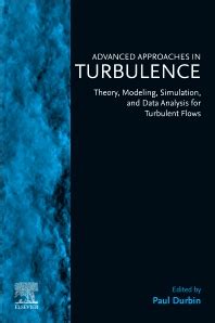 Advances in Turbulence IV 1st Edition Epub