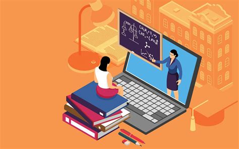 Advancing Education through SGX Online Learning Platforms