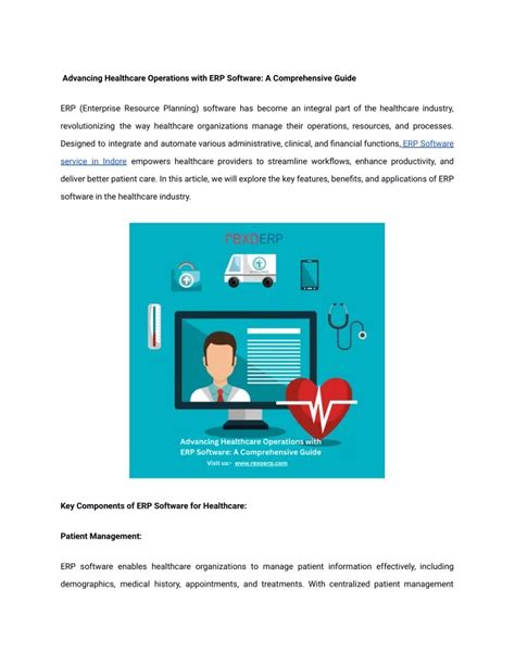 Advancing Healthcare through Education: A Comprehensive Guide to Care Academy Singapore