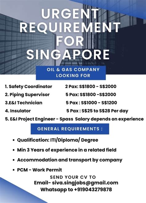 Advancing Safety Excellence: A Comprehensive Guide to the Safety Coordinator Course in Singapore