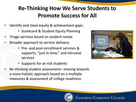 Advancing Student Success: A Comprehensive Guide to Student Services at SUSS