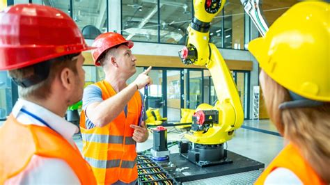 Advancing Workforce Development in Oklahoma