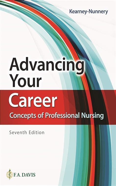 Advancing Your Career Concepts Professional Epub