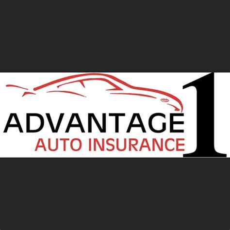 Advantage 1 Auto Insurance: Ultimate Guide to Savings & Coverage