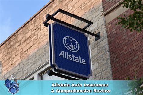 Advantage 1 Auto Insurance: Your Guide to Top-Rated Coverage and Savings