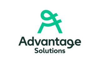 Advantage Solutions & SAS Retail Services: A Synergistic Partnership Driving Retail Transformation