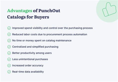 Advantages Of Using Internal Catalogs Include