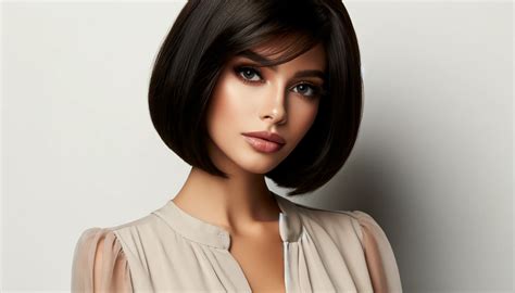 Advantages of Bob Wigs: