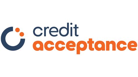 Advantages of Credit Acceptance Southfield MI