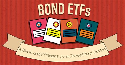 Advantages of Intermediate Bond ETFs