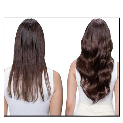 Advantages of Remy Human Hair: