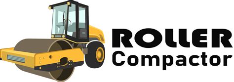 Advantages of Roller Compactor: