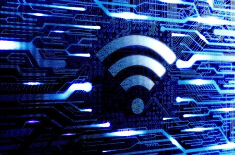 Advantages of Wireless Connectivity with SpaceDesk