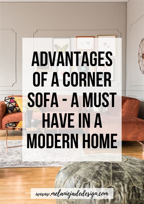 Advantages of a Sofa-Free Living Room