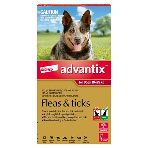 Advantix Flea & Tick for Cats: Ultimate Guide