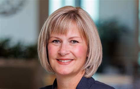 Advent Health System Administrator: A Vital Role in Patient Care