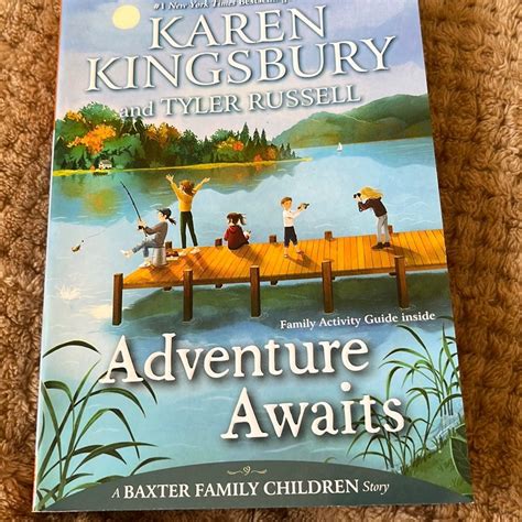 Adventure Awaits: Embark on an Extraordinary Journey as Russell from Up