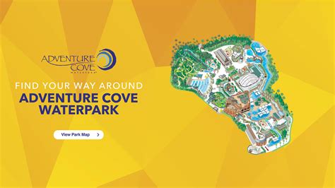 Adventure Cove Tickets: Dive into a World of Marine Excitement!