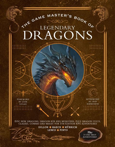 Adventure Dragons and Magic Book 2 Kindle Editon