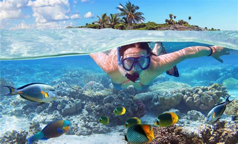 Adventure Excursion: