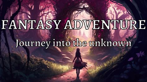 Adventure MTG: An Enchanting Journey into the Unknown