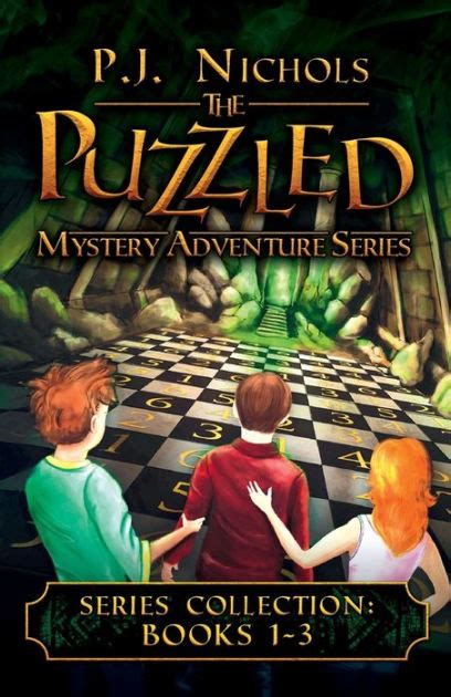 Adventure Series Illustrated 3 for 099 Book 1 PDF