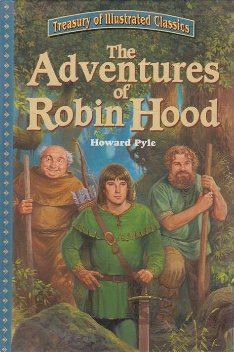 Adventure Series Illustrated 3 for 099 Book 1 PDF