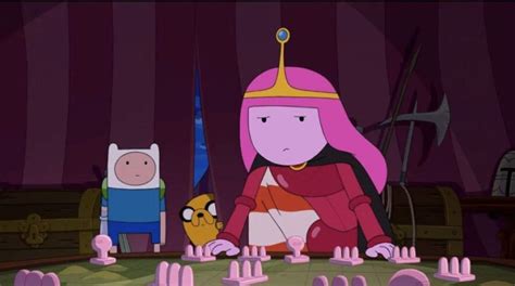 Adventure Time Butt: The Ultimate Guide to the Animated Phenomenon