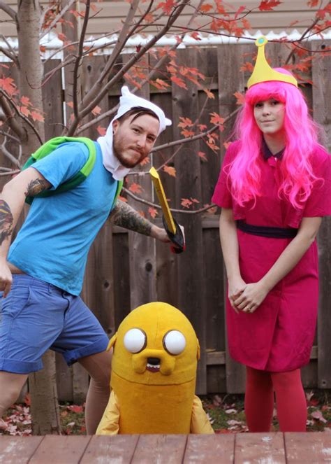 Adventure Time Princess Bubblegum Halloween Costume: A Sweet Treat for Spooky Nights