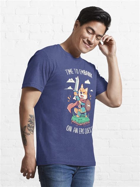 Adventure Time Shirts: Embark on Imaginative Journeys