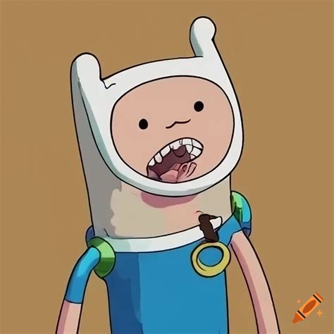 Adventure Time Smoking PFP: The Ultimate Guide to Creative Expression