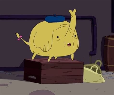 Adventure Time Tree Trunks: 10,000 Epic Moments