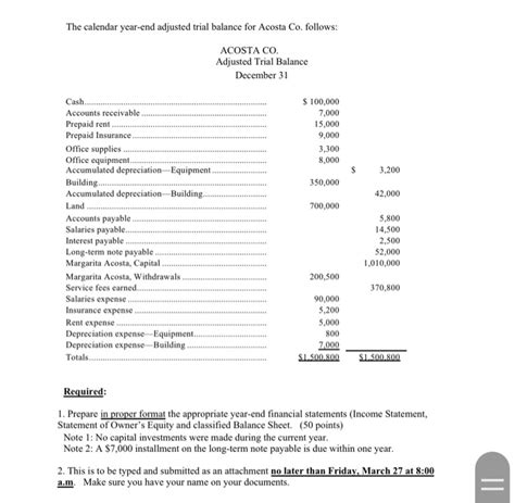 Adventure Travels Accounting Simulation Answer Key Kindle Editon