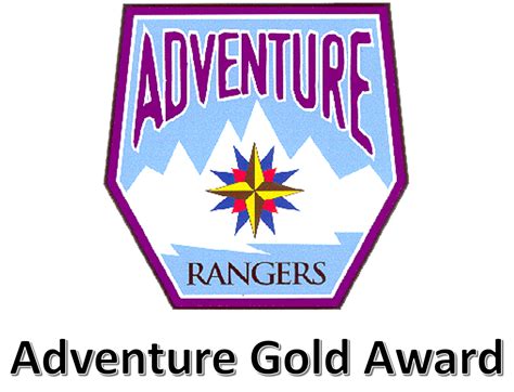 Adventurer Gold: A Golden Opportunity for Adventure