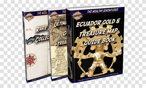 Adventurer Gold: The Treasured Metal That Fuels Exploration and Discovery