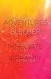 Adventures In Immediate Irreality Kindle Editon