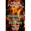 Adventures in Not-So-Parallel Threading, Part II by Sandra Rude Ebook Kindle Editon